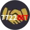 Partnerships