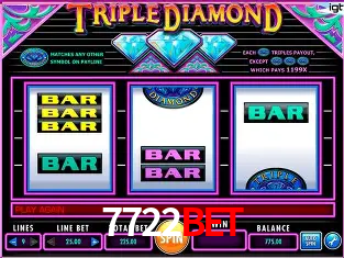 A Revolução dos Aplicativos de Jogos no 7722bet
