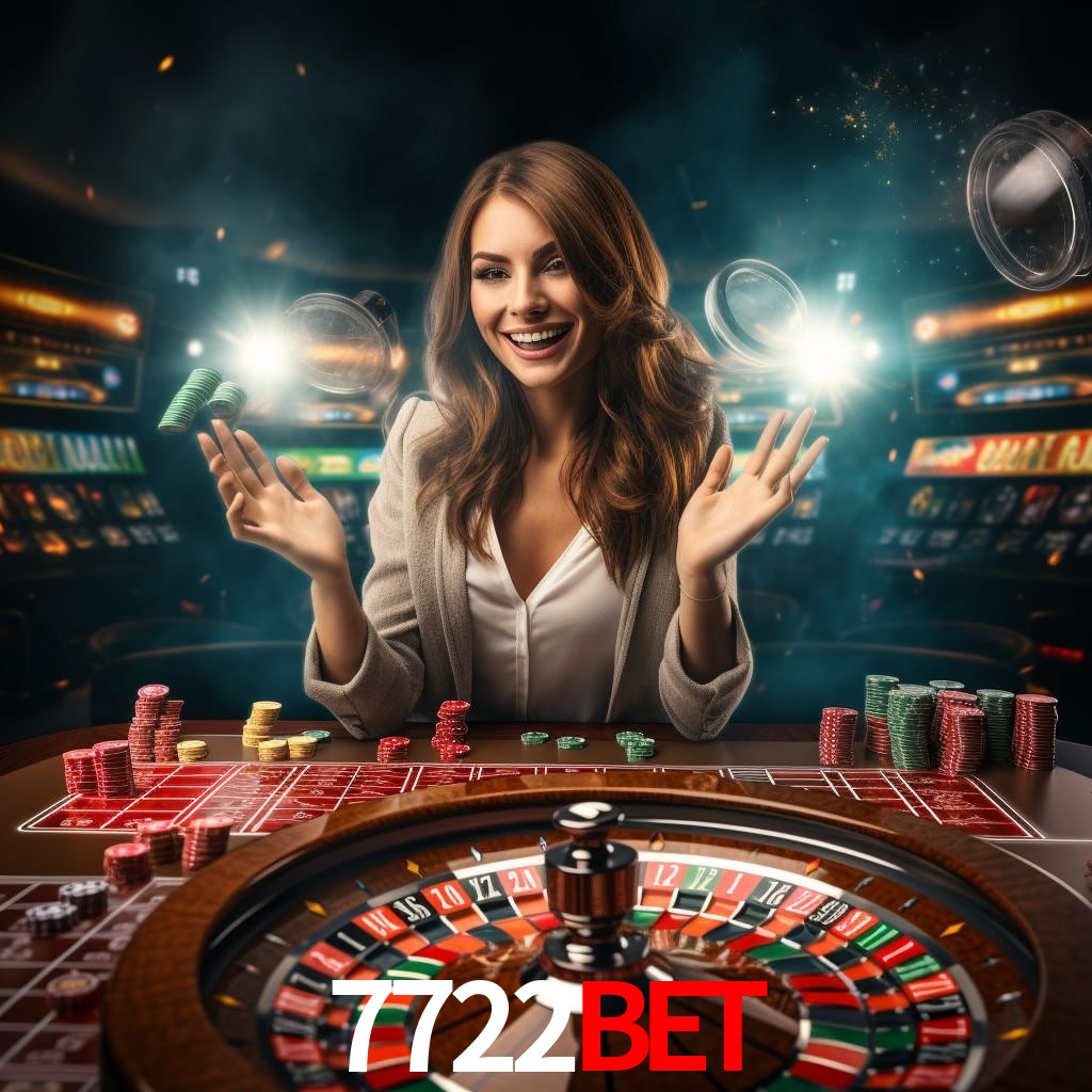 7722bet,7722bet.com