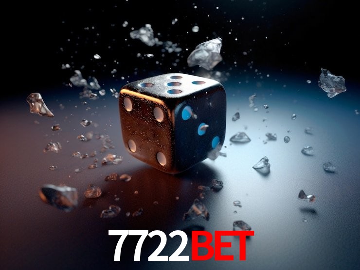 Slots 7722bet - Jackpots Progressivos