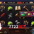 Descubra a Essência do 7722bet: Nossa História e Compromissos