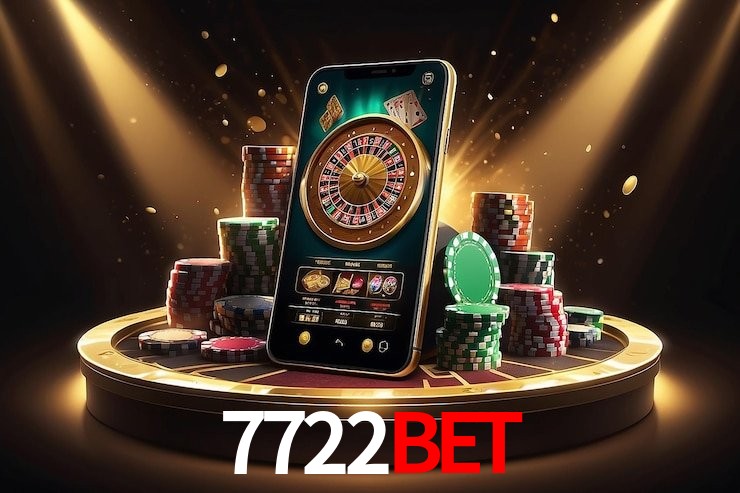 Promoções Sazonais 7722bet