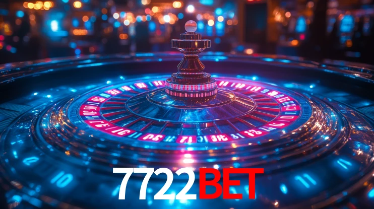Ofertas Imperdíveis na 7722bet: Promoções e Bônus Que Valem a Pena