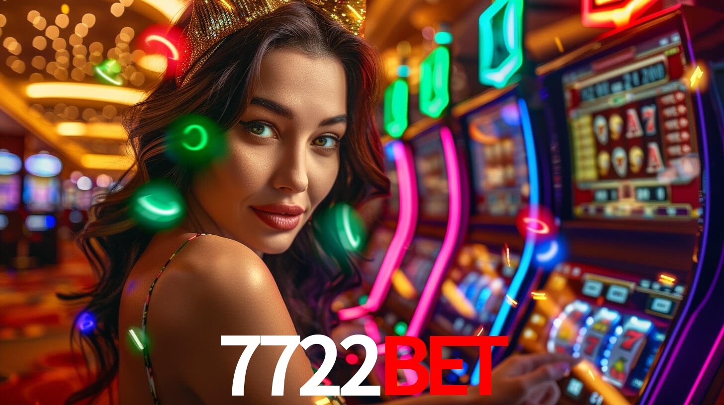 Downloads Verificados 7722bet