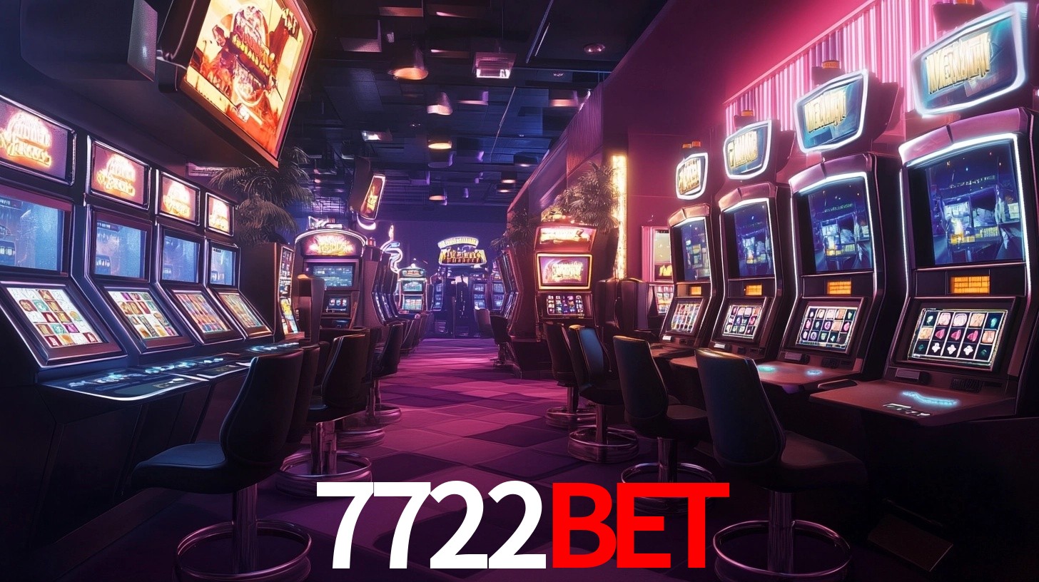 Licença Curaçao 7722bet