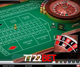 Curaçao Gaming