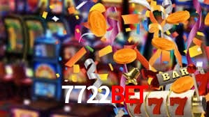 Apostas Ao Vivo 7722bet