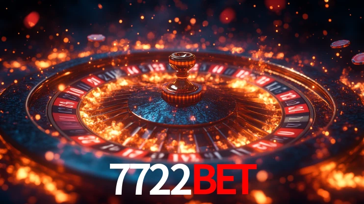 7722bet apk