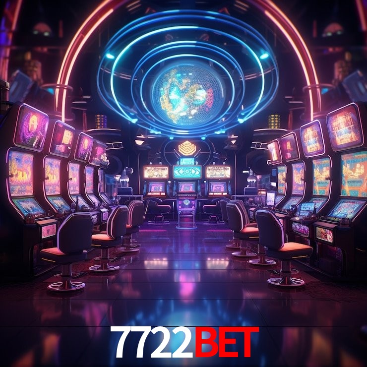 Big Wins Verificados