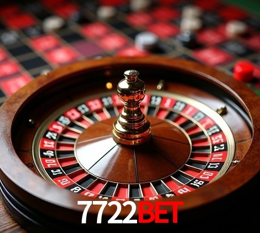 Plataforma 7722bet - Segurança SSL 256-bit