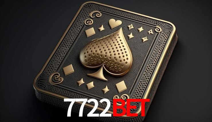 Provedores de Jogos 7722bet