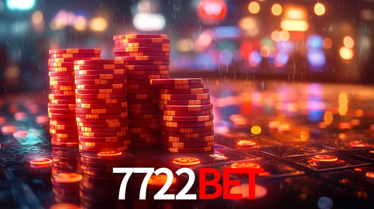 7722bet apk