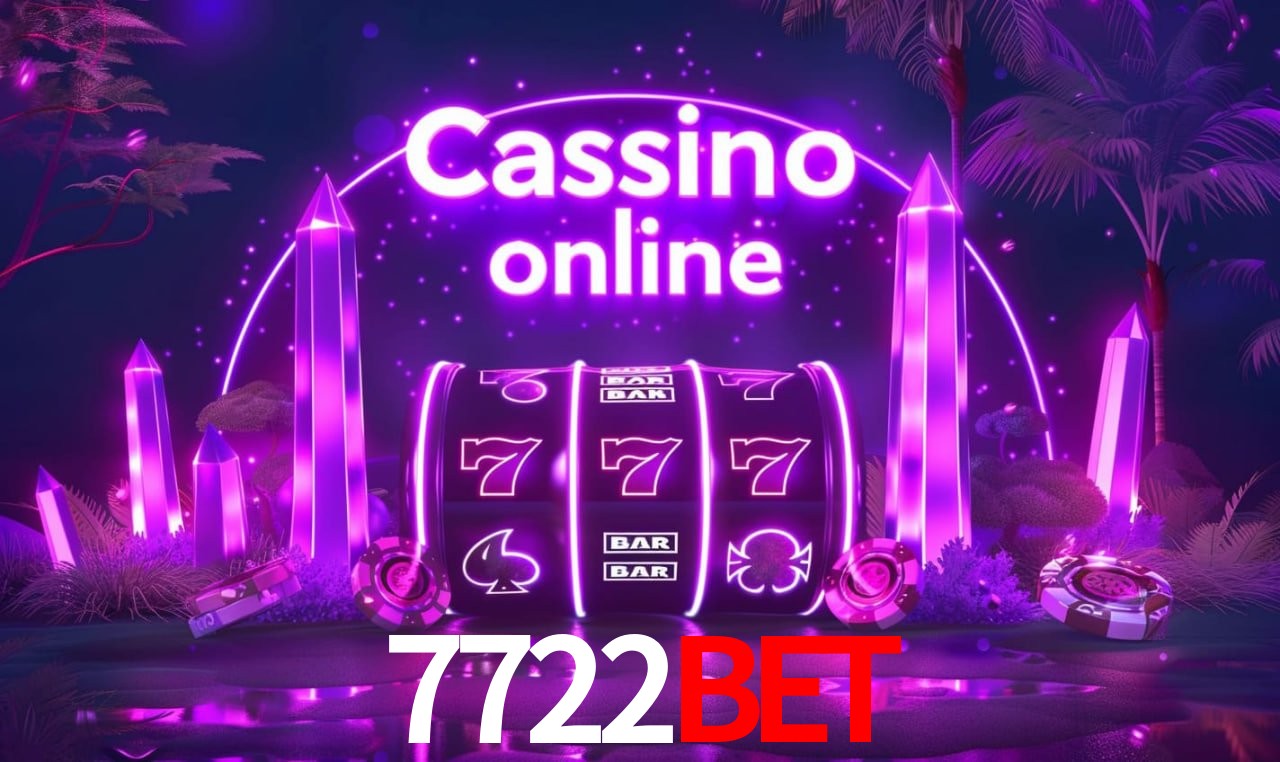 7722bet Certificado eCOGRA - Jogos Justos Auditados