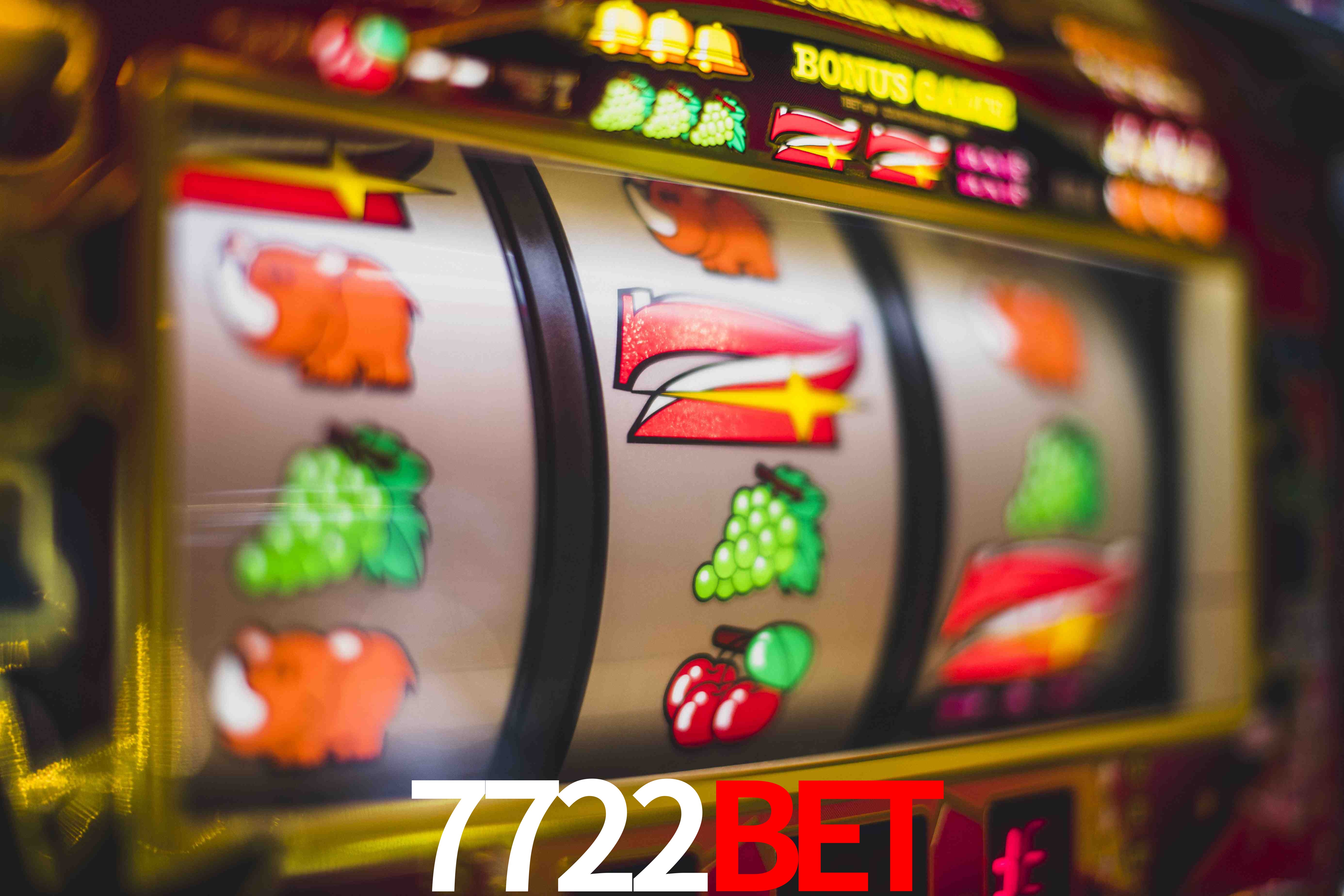Crash Games Statistics 7722bet