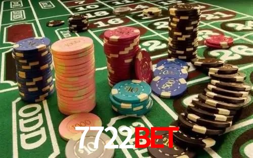 SSL Certificado 7722bet