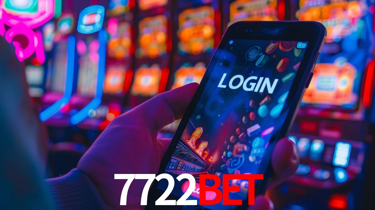 Estratégias Crash Games 7722bet
