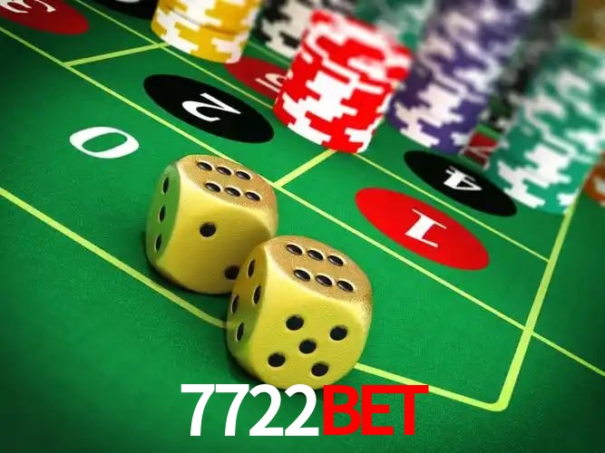 Sports Statistics 7722bet