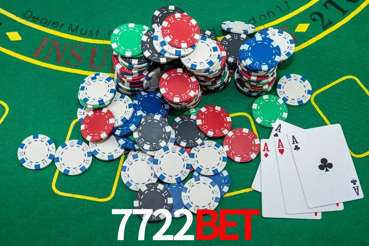 Jogo Aviator 7722bet