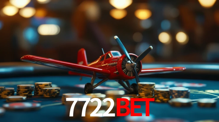 Quick Registration 7722bet