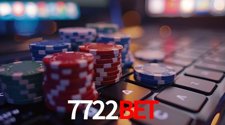 7722bet PIX Instantâneo - Saques em 8 Minutos
