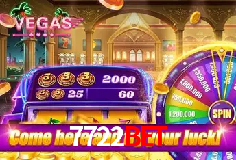 Explorando a Categoria de Eventos em Apostas na 7722bet