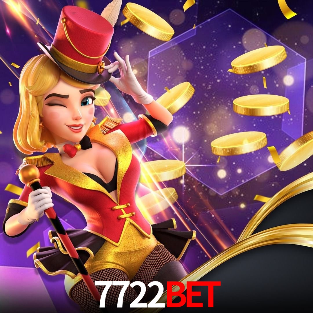 Spaceman Game 7722bet