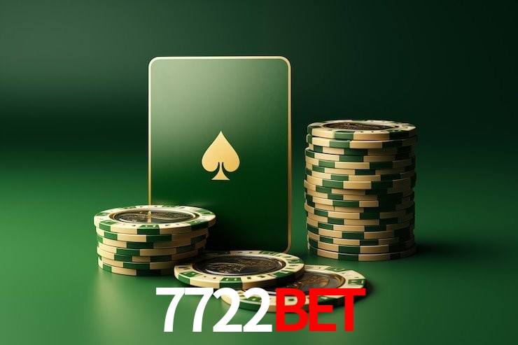 Crash Games Strategies 7722bet