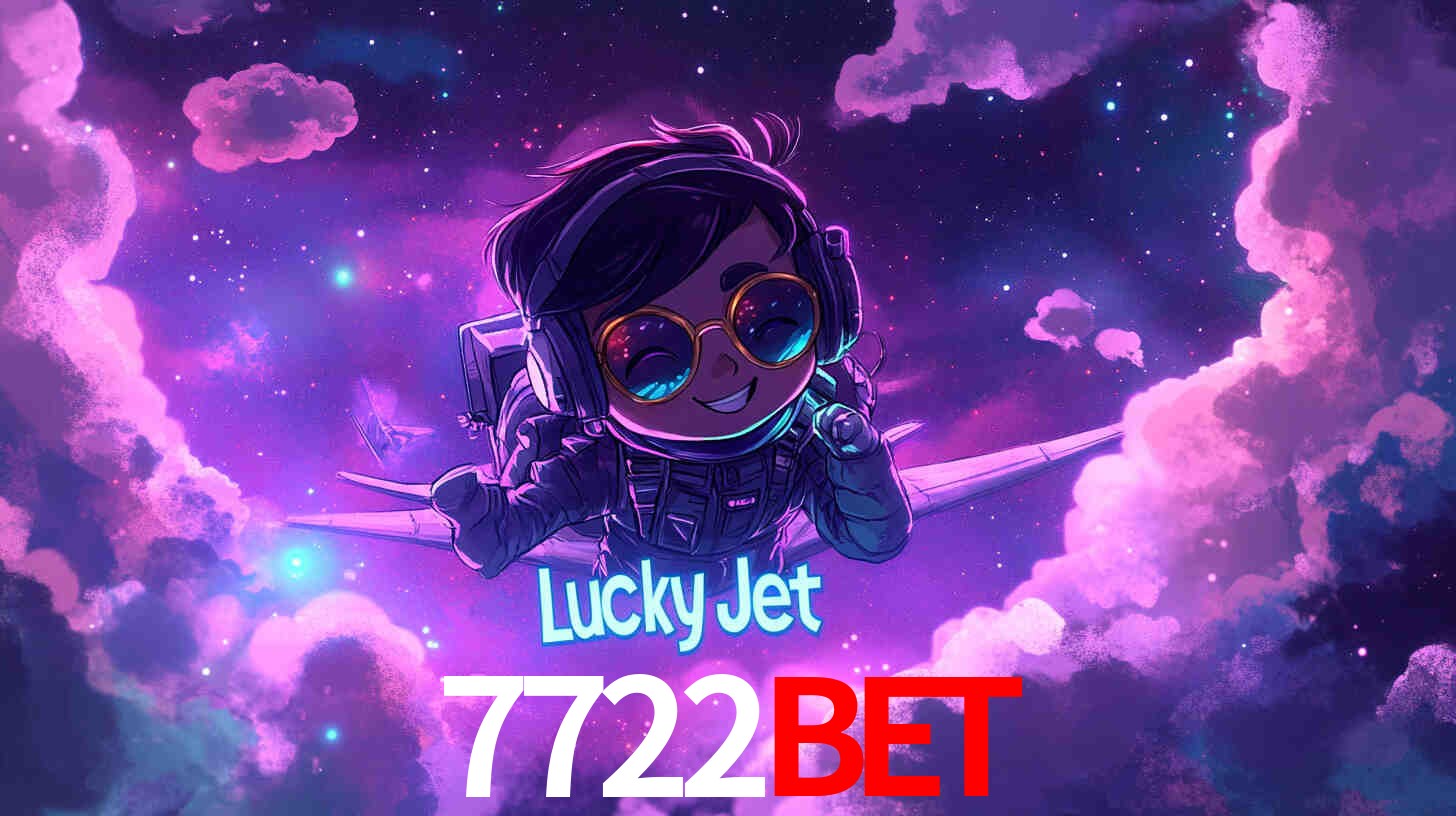 Descubra a Essência do 7722bet: Nossa História e Compromissos