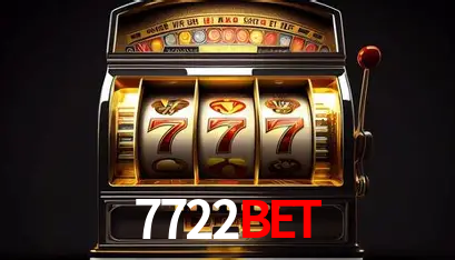 Descubra o Programa VIP da 7722bet: Vantagens Exclusivas para Jogadores