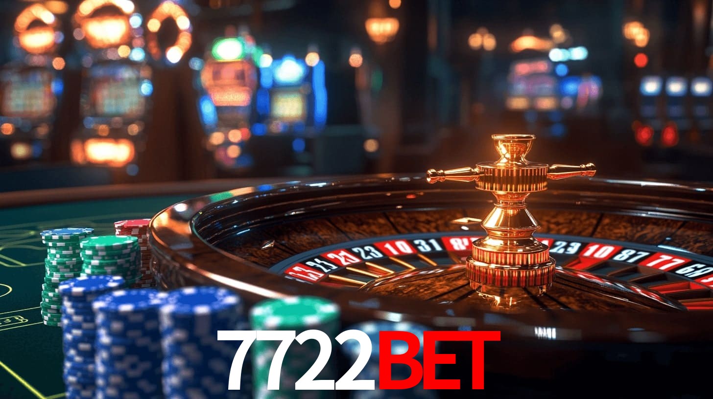 7722bet.com