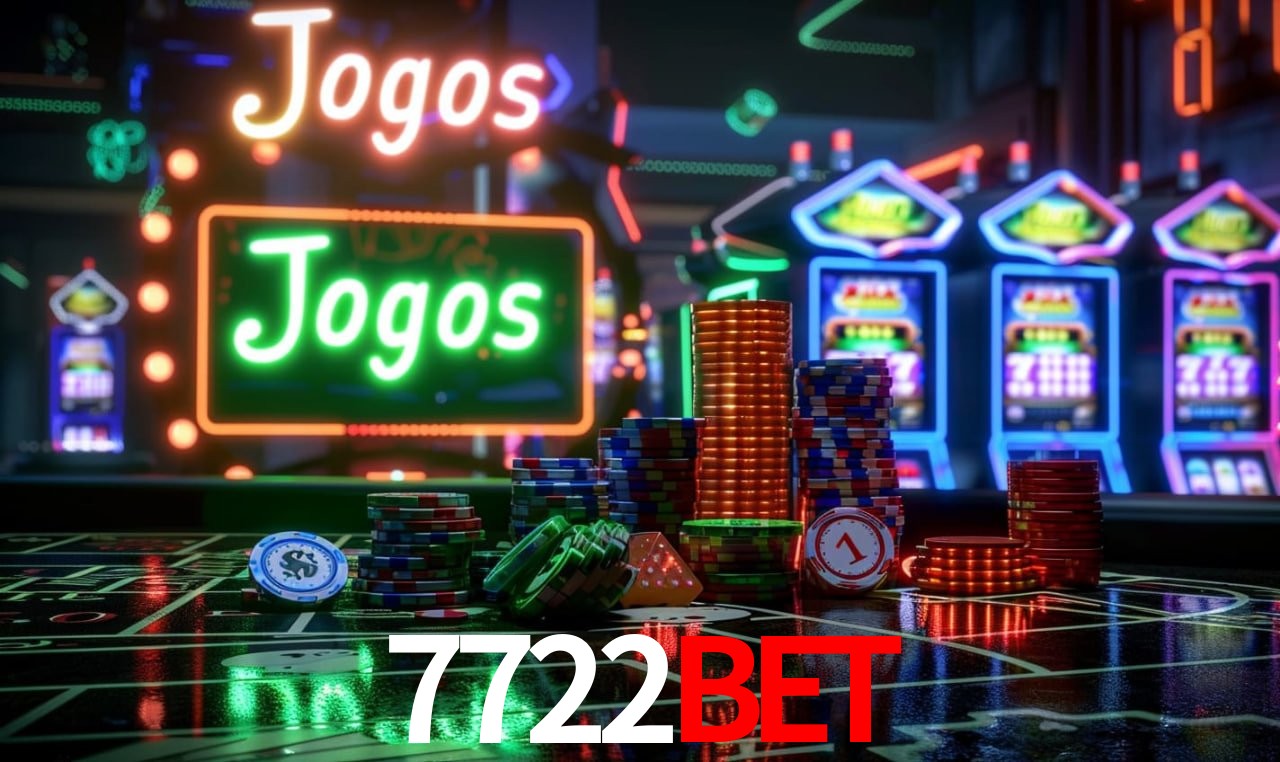 Cash Out 7722bet