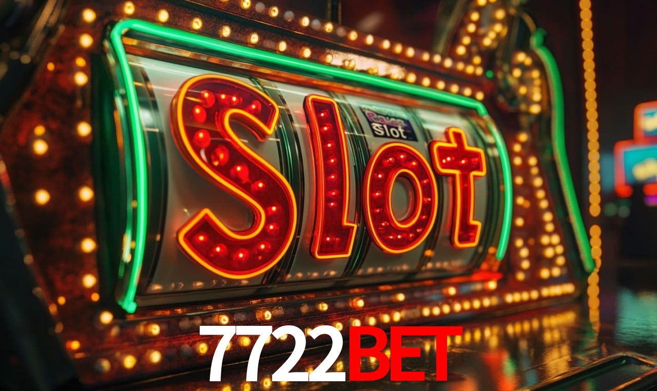 7722bet Instalar Logo 1