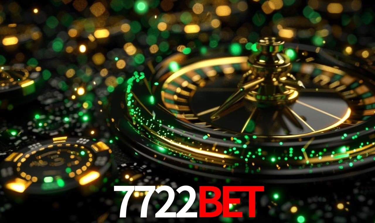 Telegram 7722bet - Suporte Prioritário 24/7