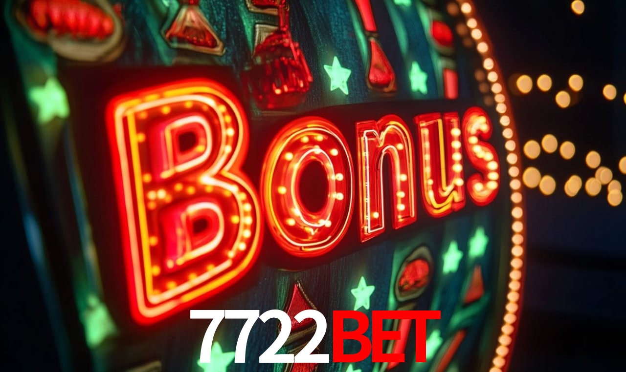 Mesa de Blackjack 7722bet