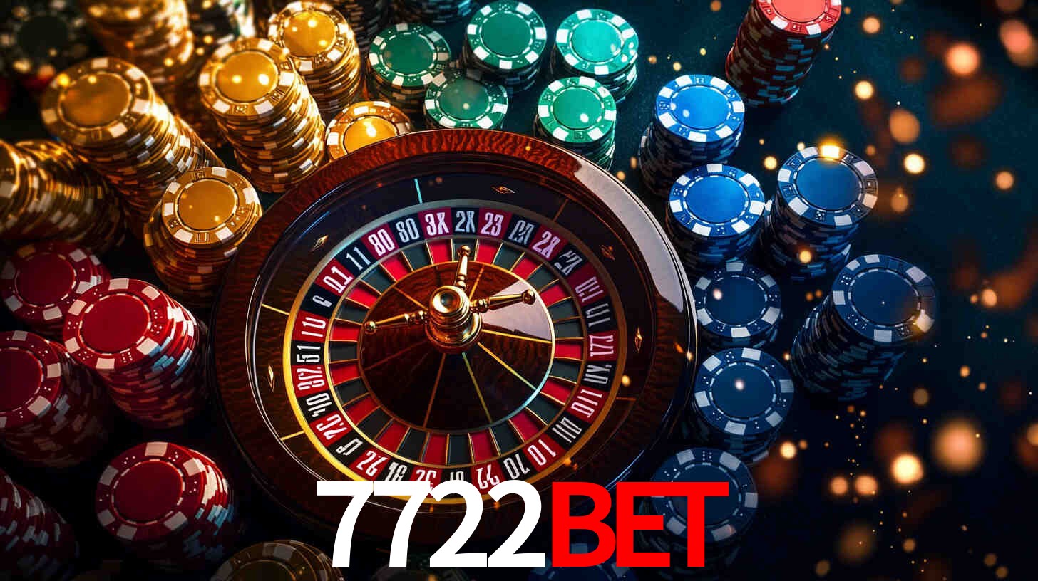 Premium Interface 7722bet
