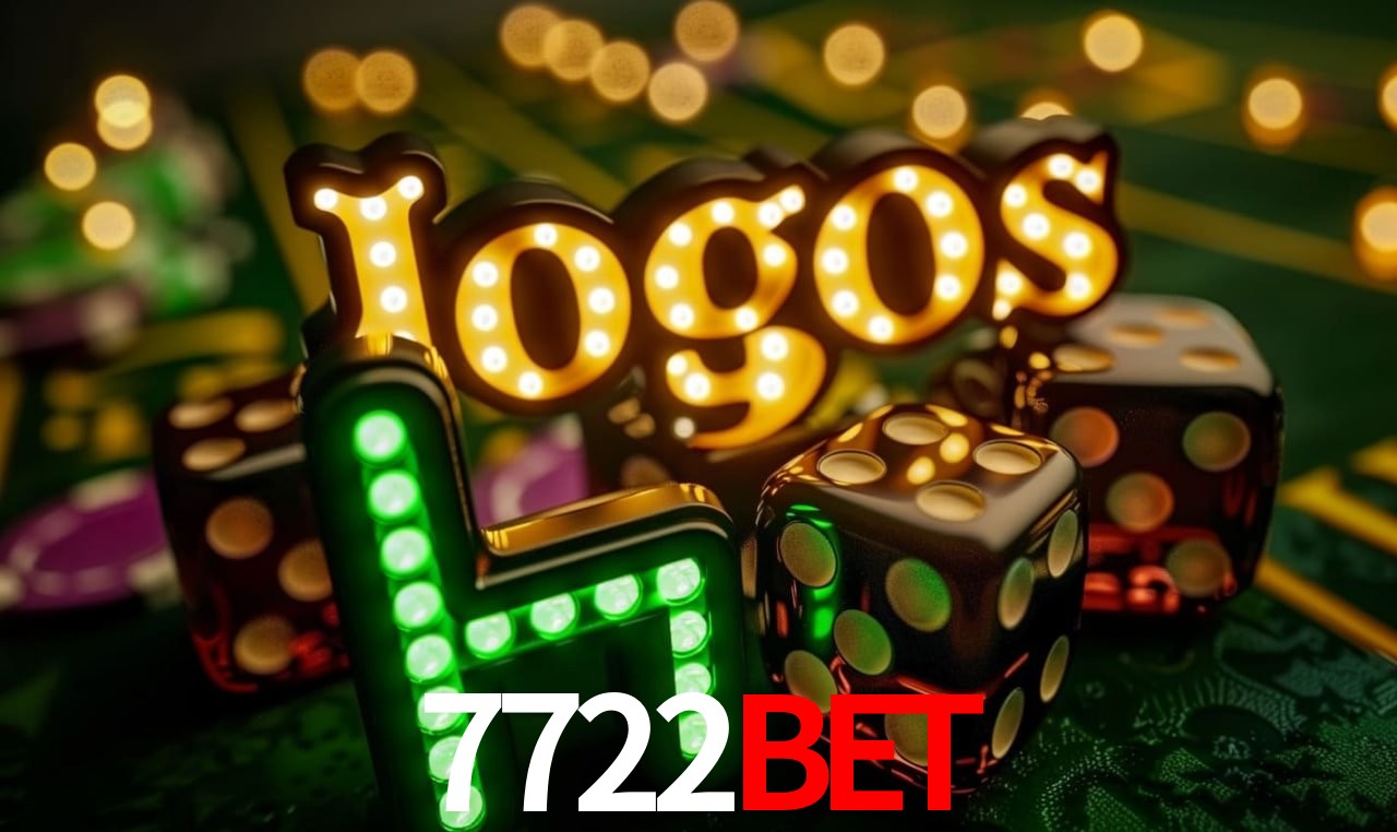 Benefícios da Conta 7722bet