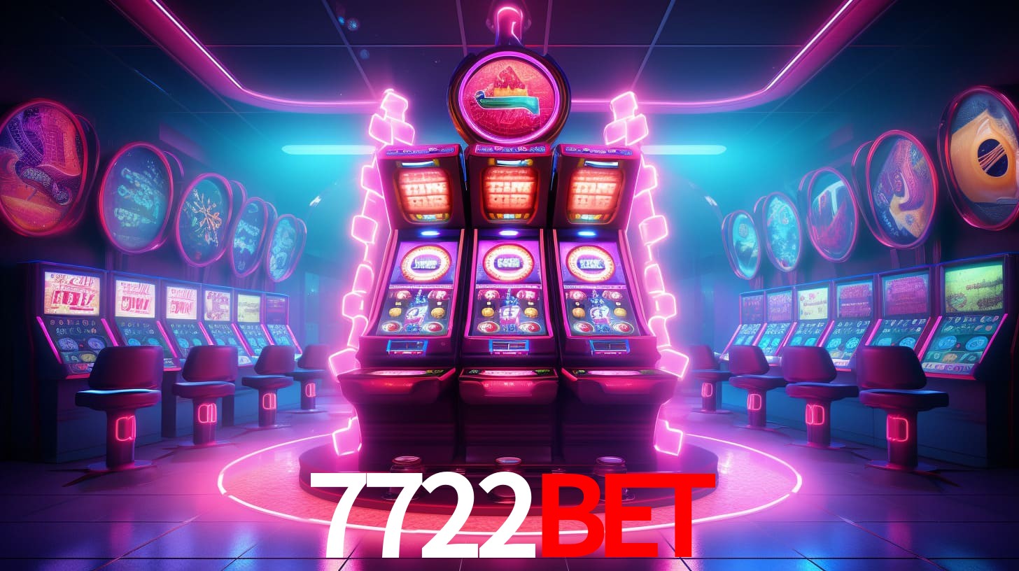7722bet - Cassino Oficial Exclusivo - 7722bet.com