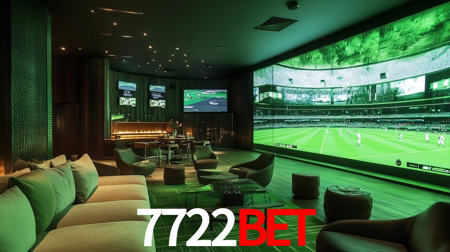 7722bet: Seu Especialista em Apostas Esportivas Brasileiras