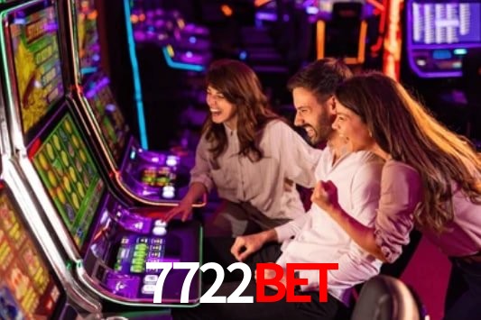 PIX Instantâneo 7722bet