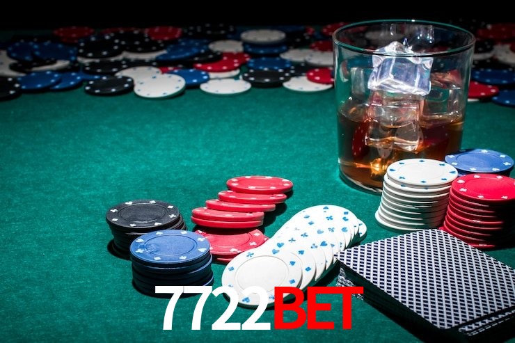 Apostas de Basquete 7722bet