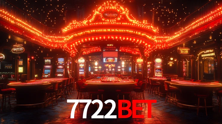 7722bet,7722bet.com