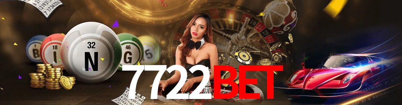 Telegram 7722bet - Bônus Diários Exclusivos