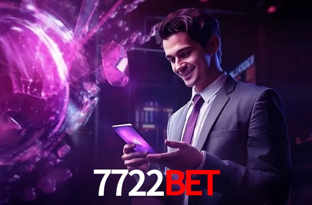 Tennis Betting 7722bet