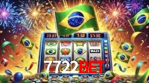 Live Casino 7722bet