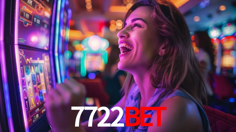 7722bet,7722bet.com