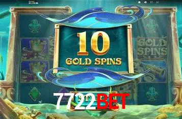A Revolução dos Aplicativos de Jogos no 7722bet