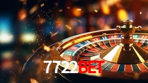 Plataforma 7722bet - Cloud AWS Infrastructure