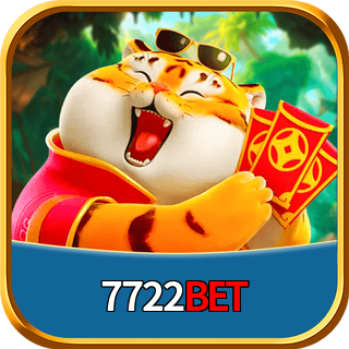 7722bet