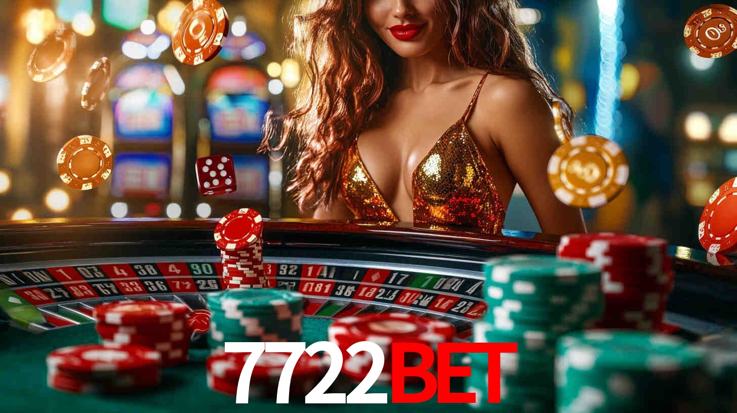 Instant EasyPaisa 7722bet