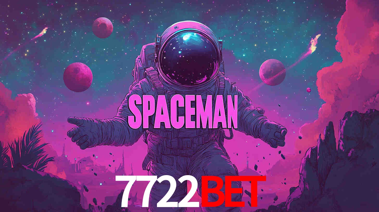 Apostas Esportivas na 7722bet: Um Guia Completo